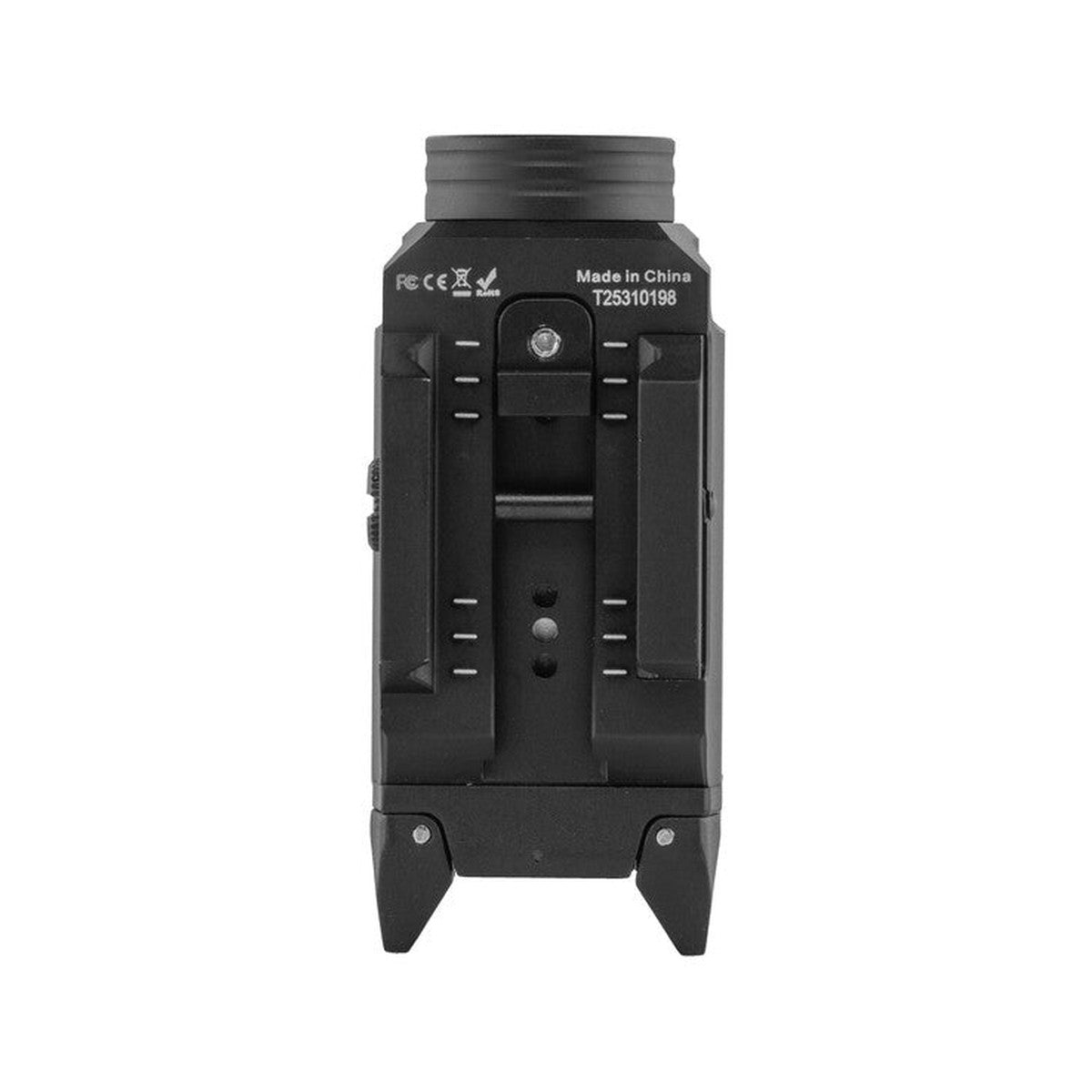 SKYWOODS Typhon PL510R