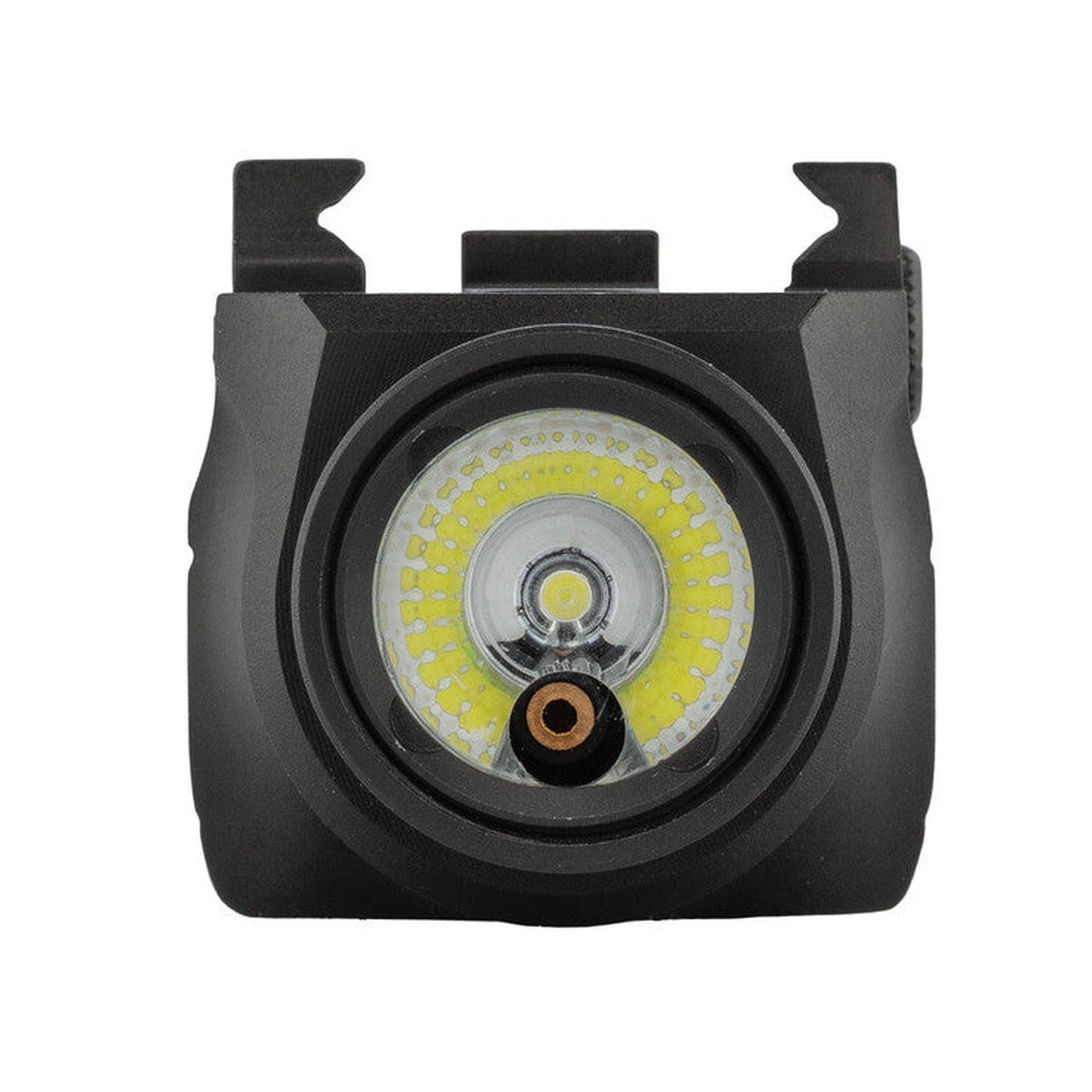 SKYWOODS Typhon PL510R
