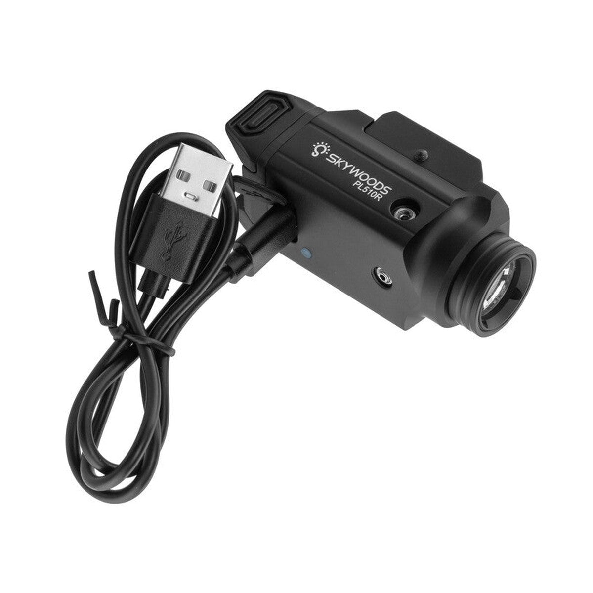 SKYWOODS Typhon PL510R