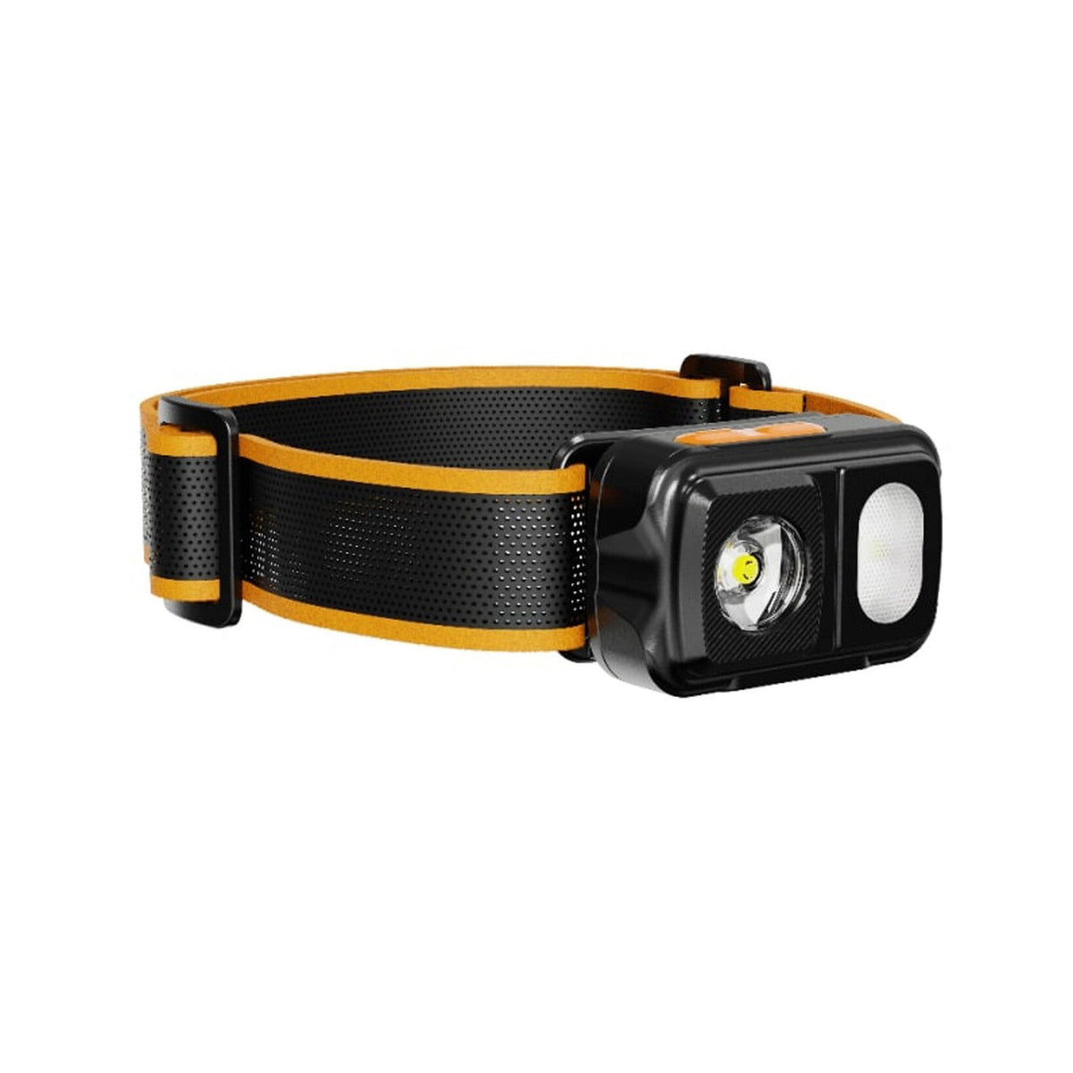 SKYWOODS OHL 550