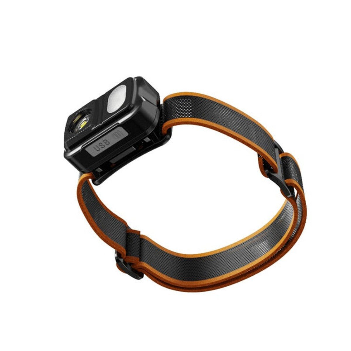 SKYWOODS OHL 550