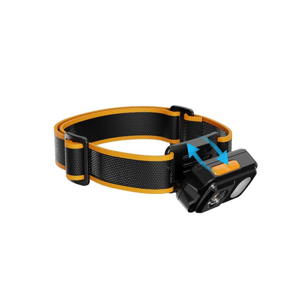 SKYWOODS OHL 550