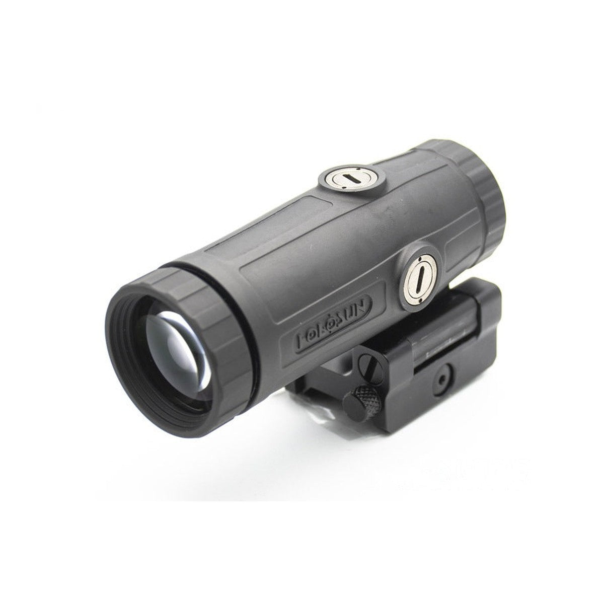 Holosun HM3X-MICRO