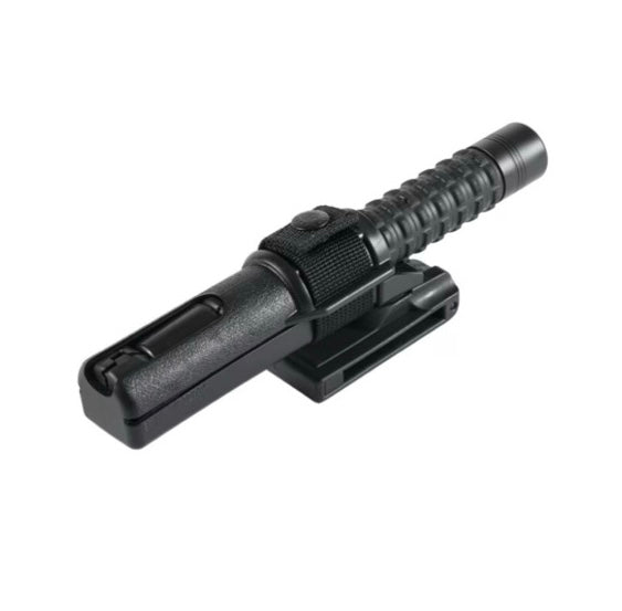 ESP 20" Kalený teleskopický obušok Easy Lock s puzdrom (BHT-55)