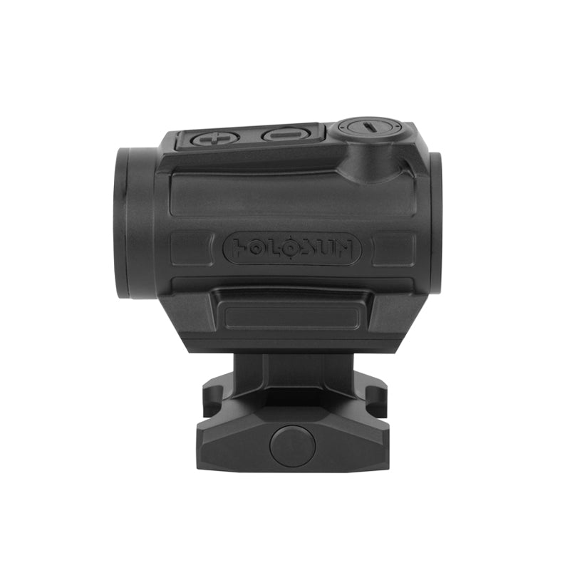 Holosun ARO CORE RD2