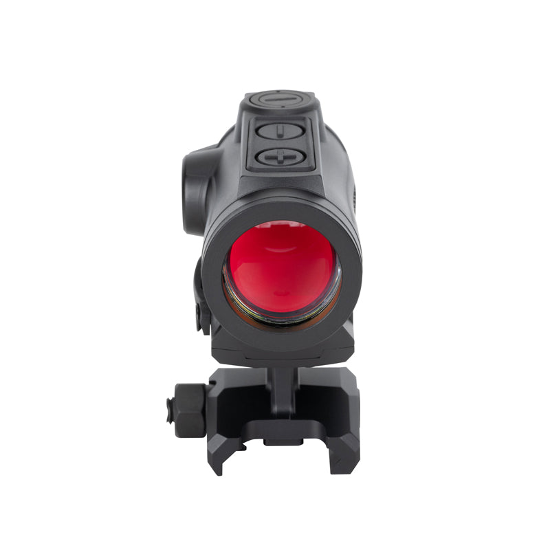 Holosun ARO CORE RD2