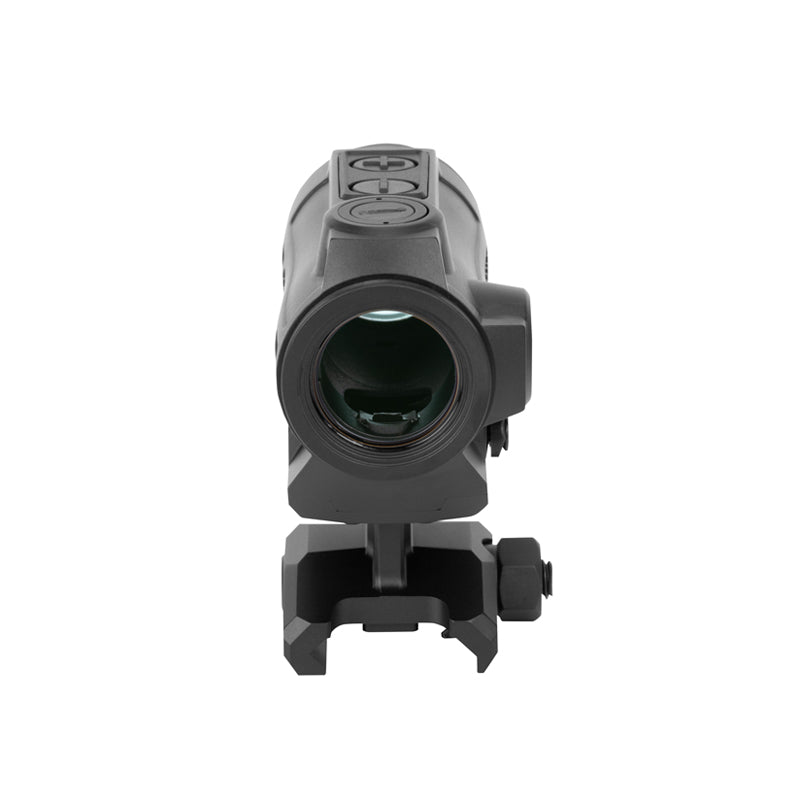 Holosun ARO CORE RD2