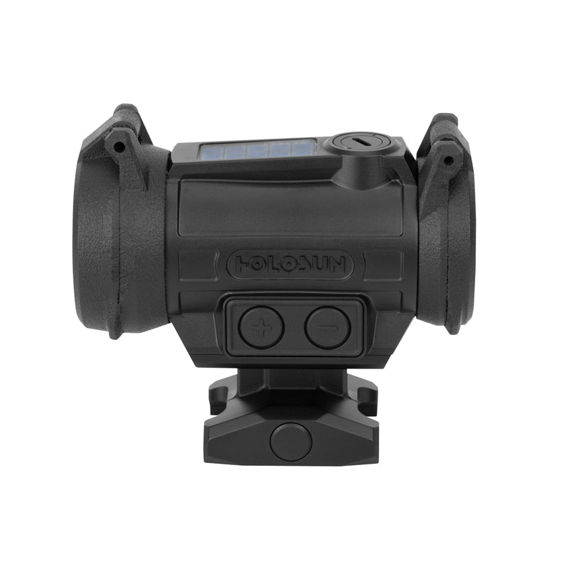 Holosun ARO EVO – Kolimátor