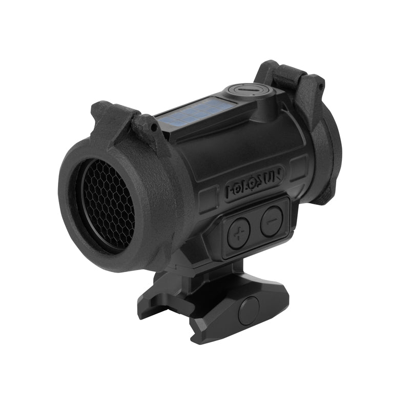Holosun ARO EVO SPR – Kolimátor