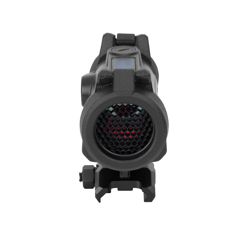 Holosun ARO EVO SPR – Kolimátor