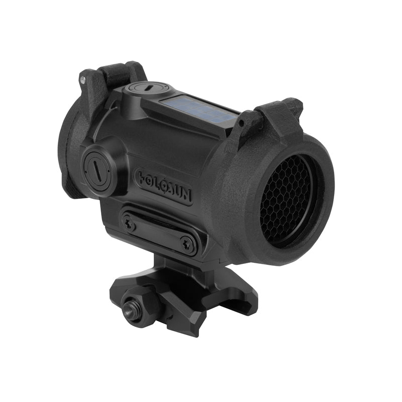 Holosun ARO EVO – Kolimátor