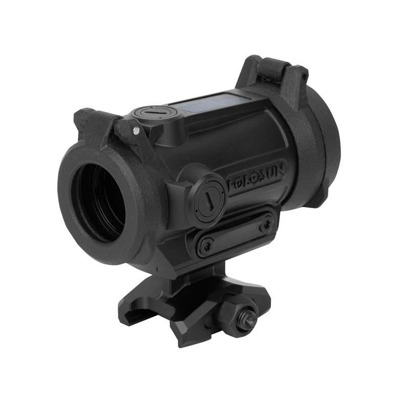 Holosun ARO EVO SPR – Kolimátor