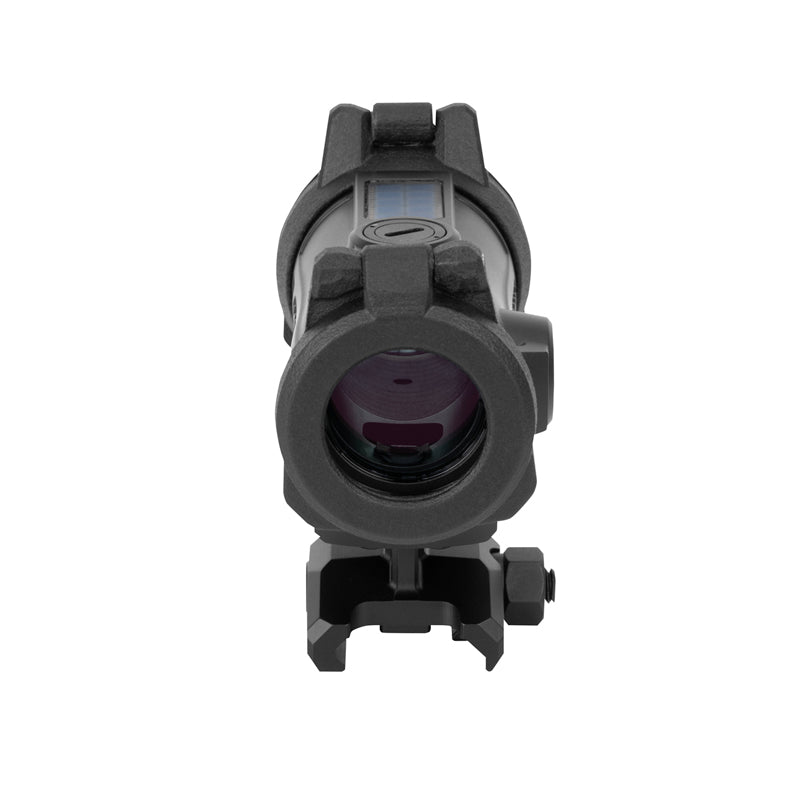 Holosun ARO EVO – Kolimátor