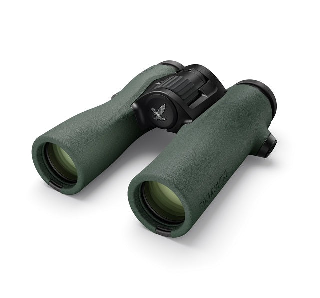 Swarovski NL Pure 8x42