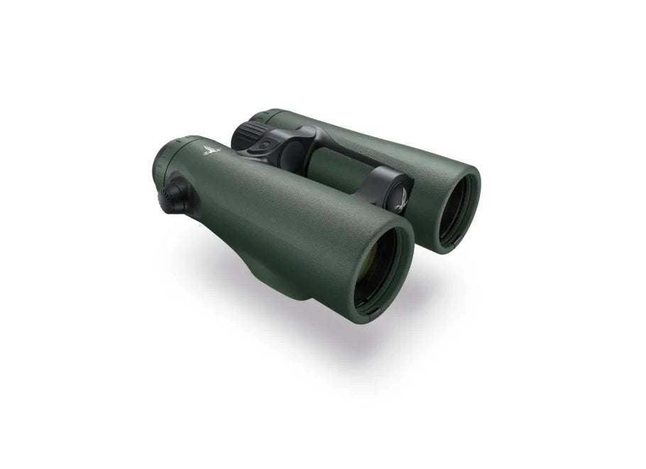 Swarovski EL Range 8x42 TA