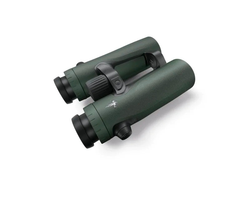 Swarovski EL Range 8x42 TA