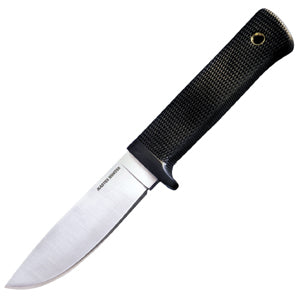 Cold Steel Master Hunter VG-10 San Mai