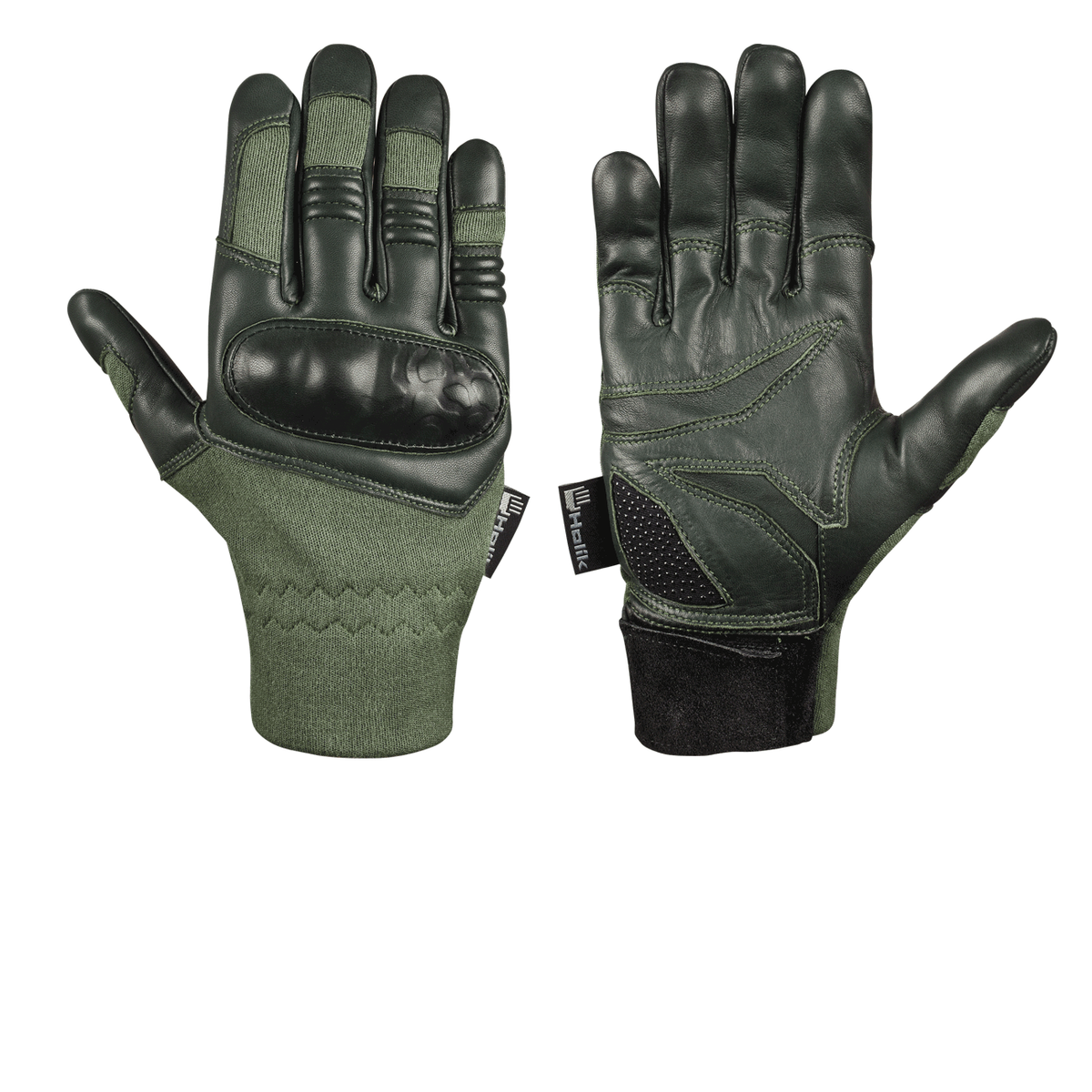 Holík India Nomex 8484