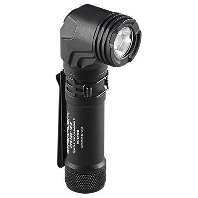 Streamlight ProTac 90X USB