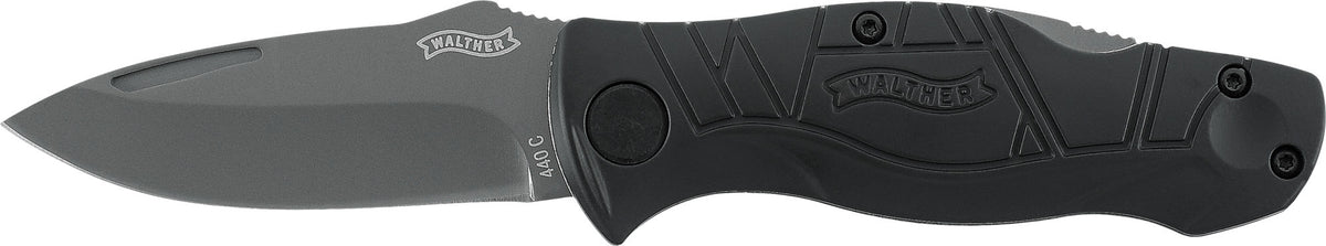 Walther TFK II
