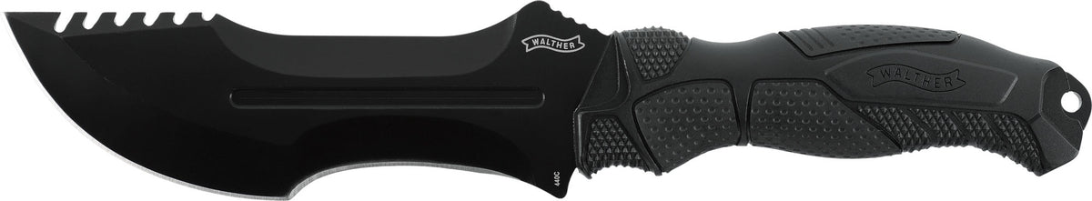 Walther OSK I