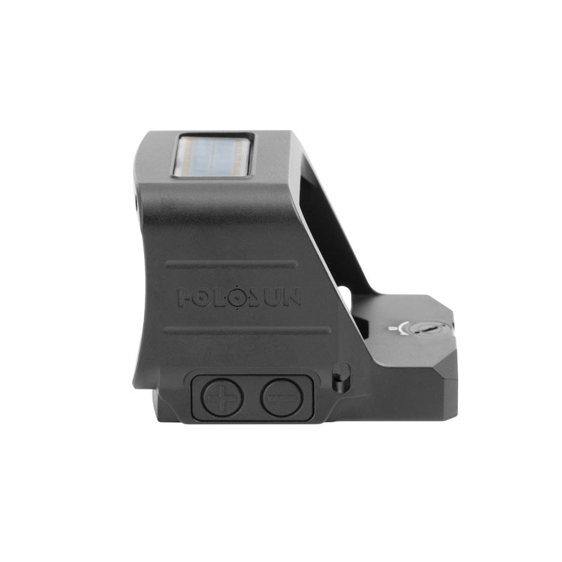 Holosun HS507-PROMAX-RD-PRS