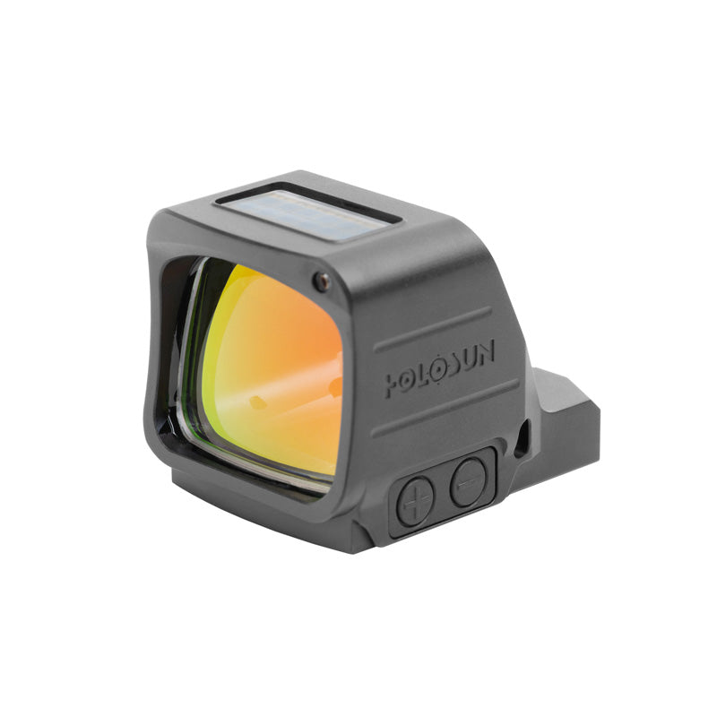 Holosun HS507-PROMAX-RD-PRS