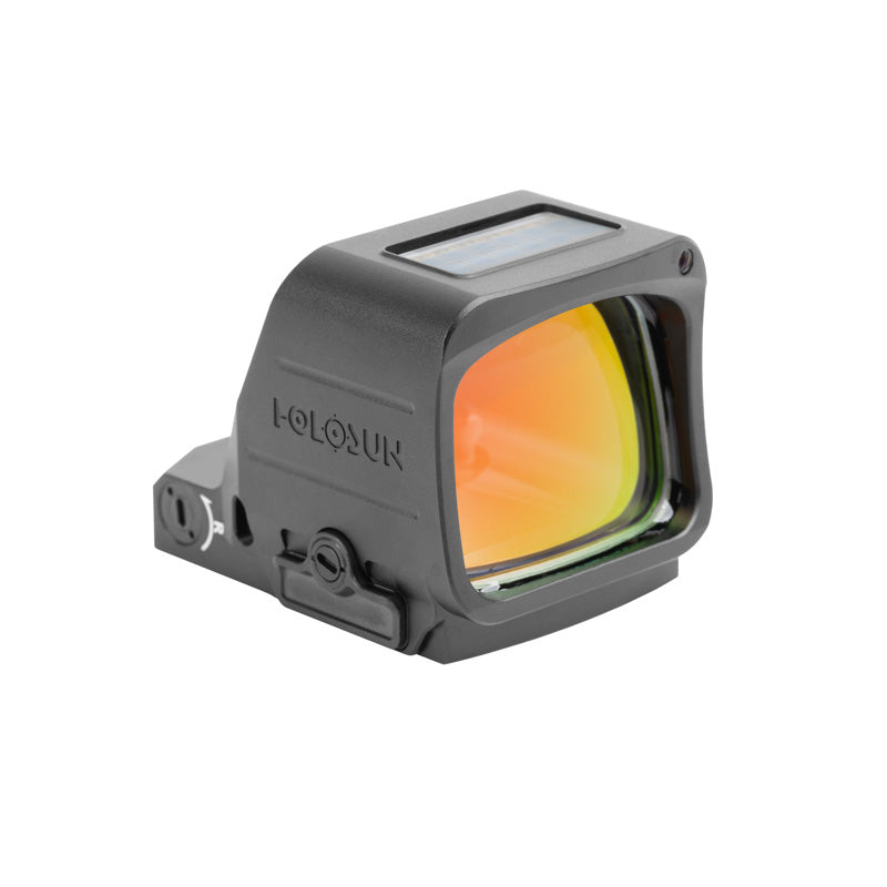 Holosun HS507-PROMAX-RD-PRS