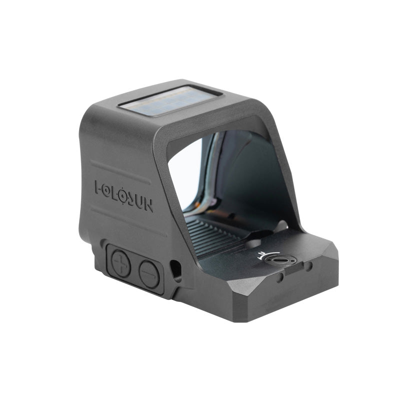 Holosun HS507-PROMAX-RD-PRS