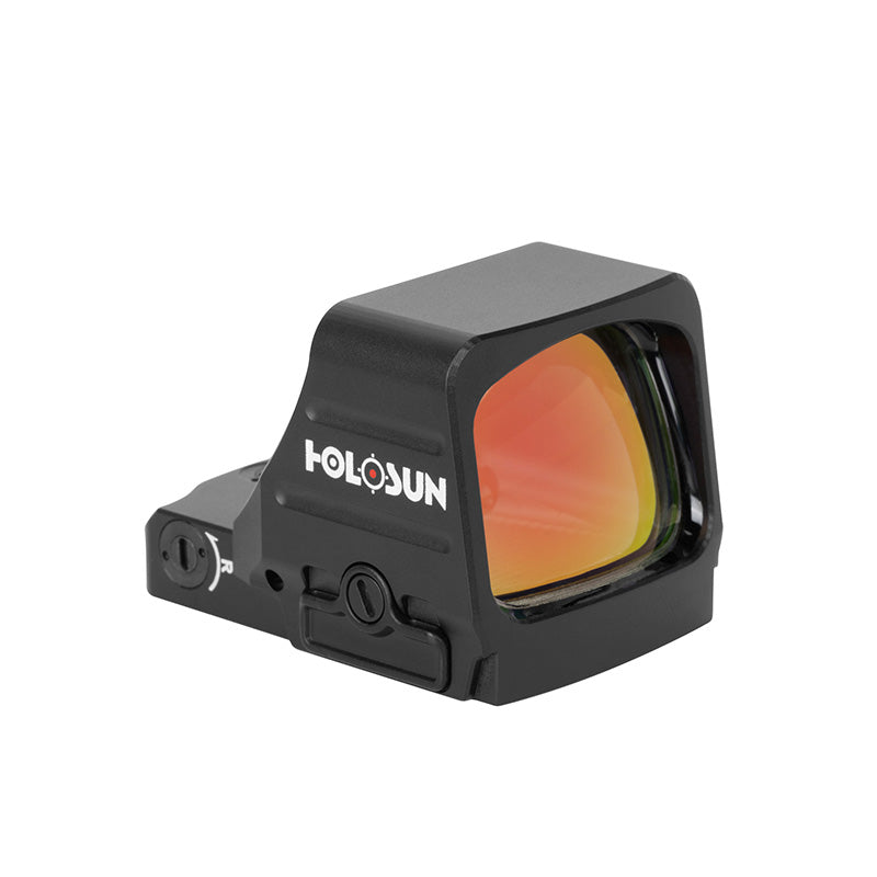 Holosun HS407COMP RD 6