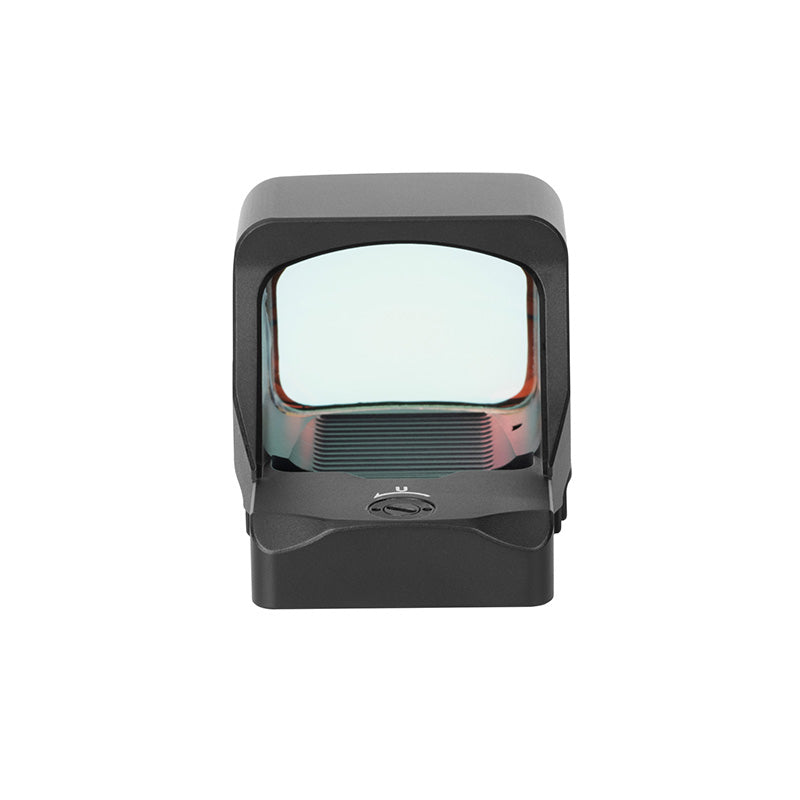 Holosun HS407COMP RD 6
