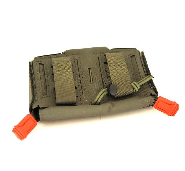 Agilite Compact Trauma Kit MD2