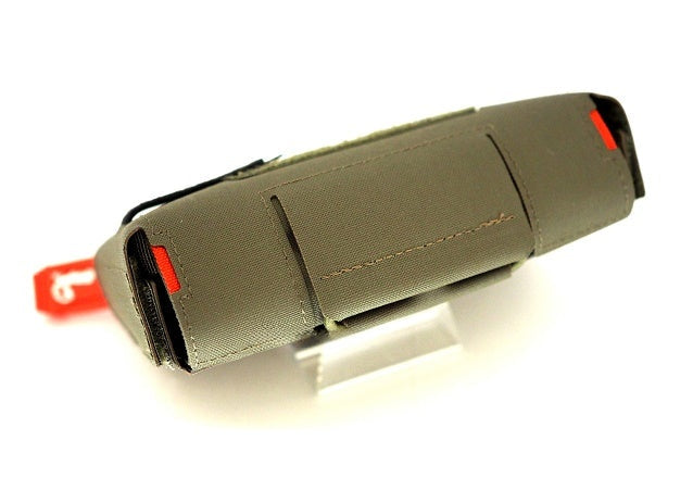 Agilite Compact Trauma Kit MD2
