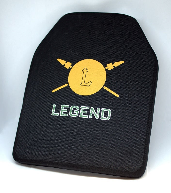 Legend Shield