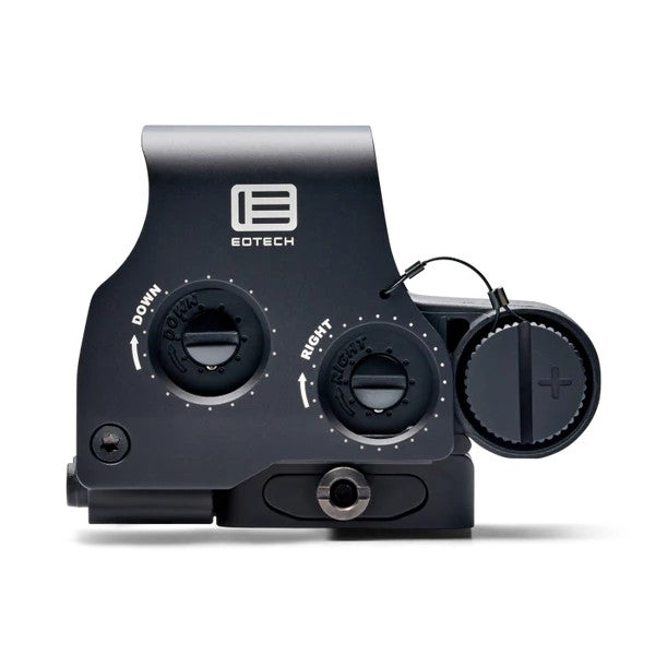 EOTech EXPS3-2