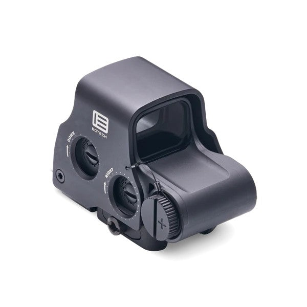 EOTech EXPS3-2