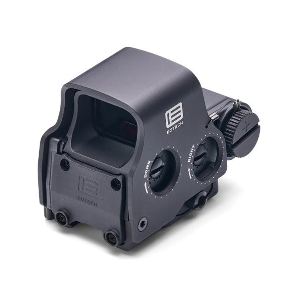 EOTech EXPS3-2