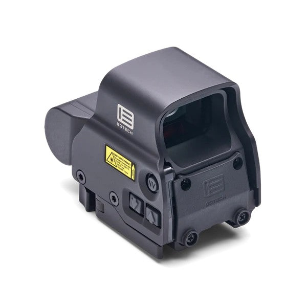 EOTech EXPS3-2