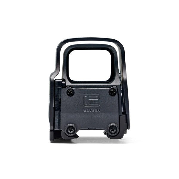 EOTech EXPS3-2