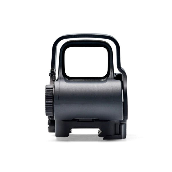 EOTech EXPS3-2