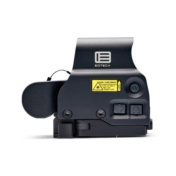 EOTech EXPS3-2