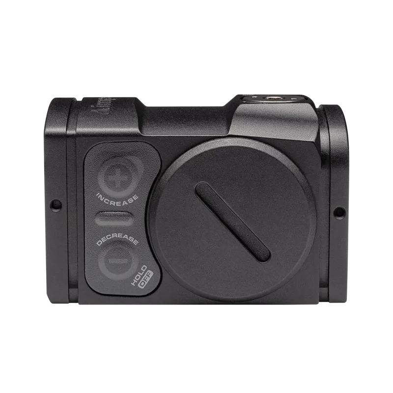 Aimpoint Acro P-2