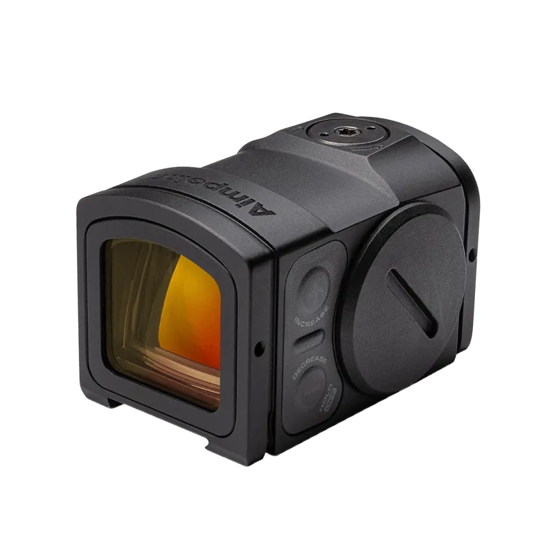 Aimpoint Acro P-2