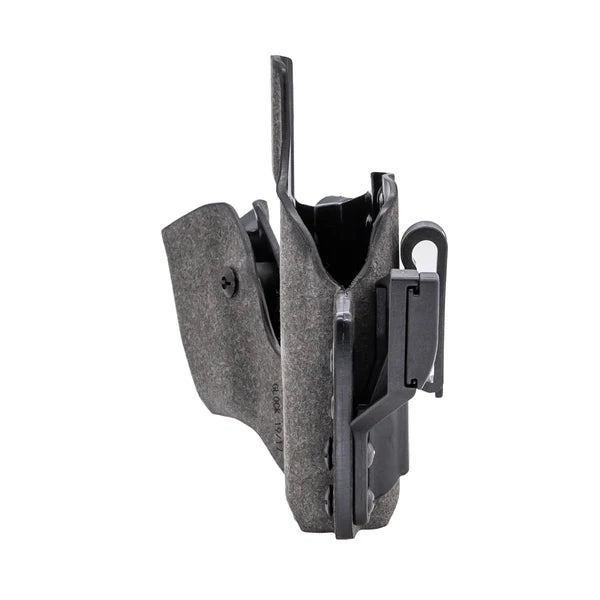 Safariland IncogX RDS Light + Mag