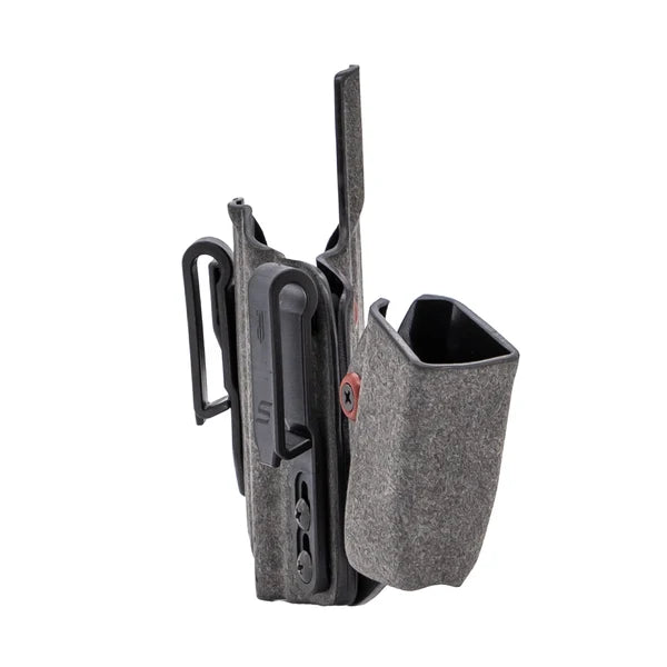 Safariland IncogX RDS Light + Mag