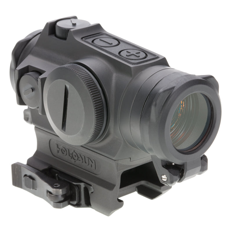 Holosun HE515GT Elite – Micro kolimátor