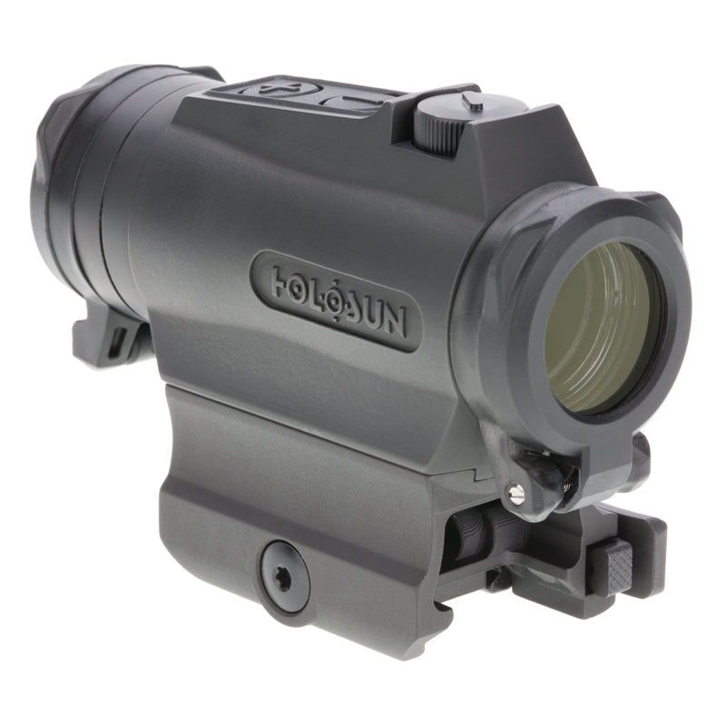 Holosun HE515GT Elite – Micro kolimátor