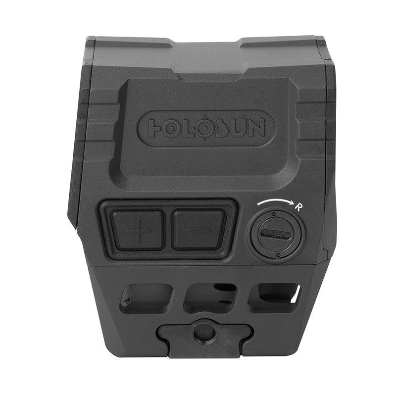Holosun AEMS CORE – Kolimátor