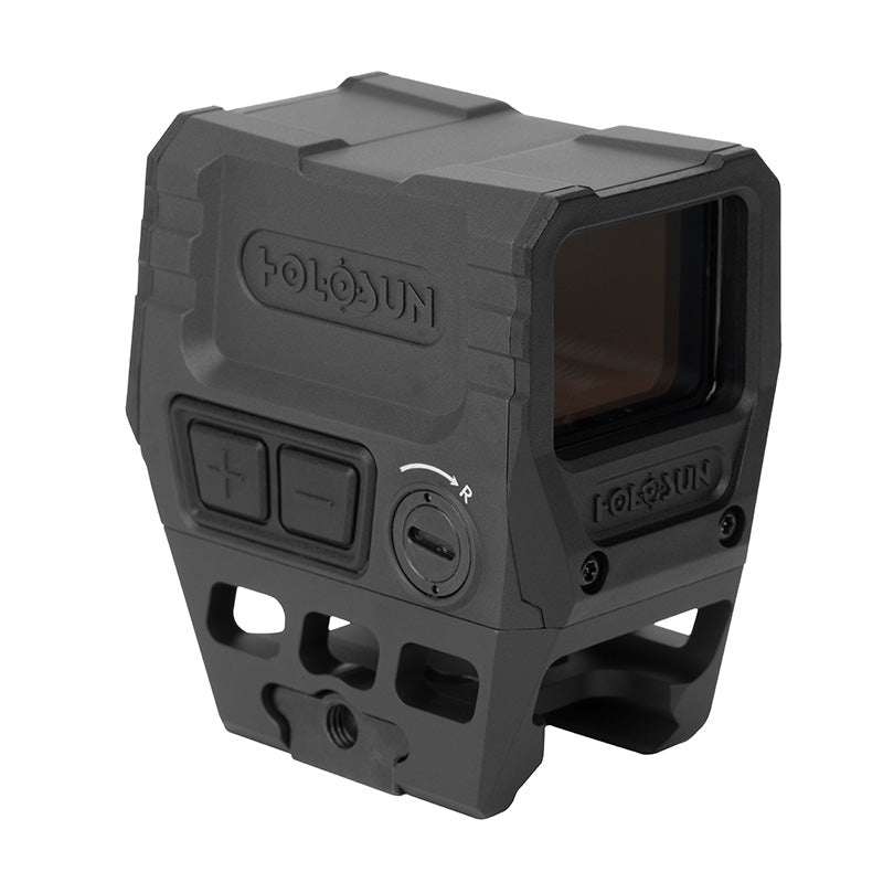 Holosun AEMS CORE – Kolimátor