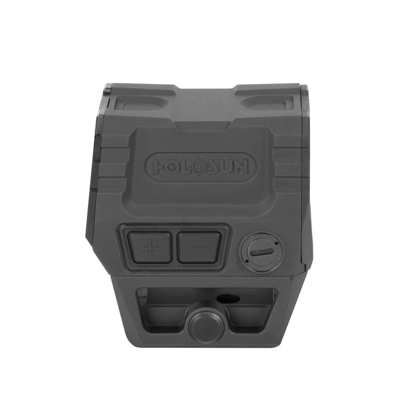 Holosun AEMS CORE X2 – Kolimátor